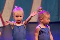 Mini Stars Circus 1E  26